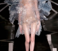 iris van herpen