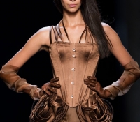 jean paul gaultier