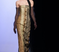 jean paul gaultier