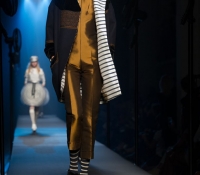 jean paul gaultier alta costura