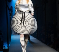 jean paul gaultier alta costura