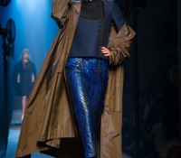 jean paul gaultier alta costura