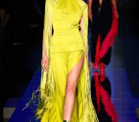 jean paul gaultier