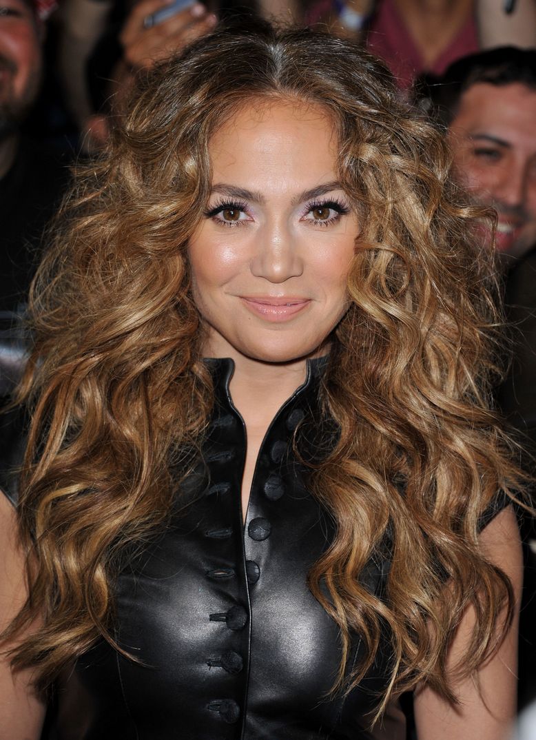 jennifer lopez30 jennifer lopez 2011 5 jennifer lopez30 jennifer lopez 2011 5