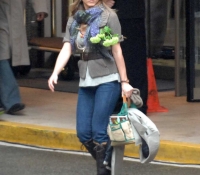 Jennifer-Aniston-2011