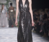 jenny packham10