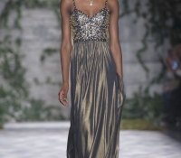 jenny packham11