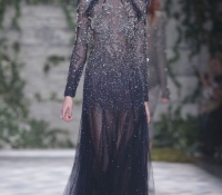 jenny packham12