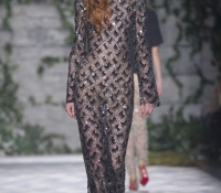 jenny packham13