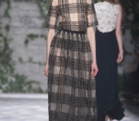 jenny packham14