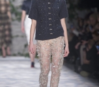 jenny packham15