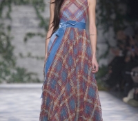 jenny packham3