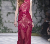 jenny packham5