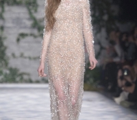 jenny packham7