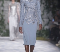 jenny packham8