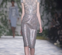 jenny packham9