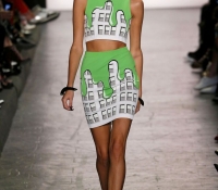 jeremy scott11