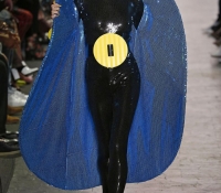 jeremy scott5