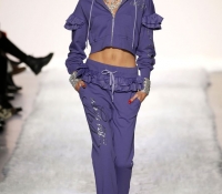 jeremy scott12