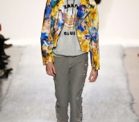 jeremy scott15