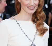 Jessica-Chastain-2013