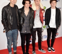 The-Vamps