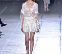 john galliano18