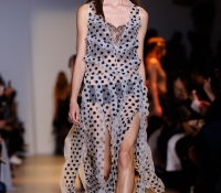 john galliano