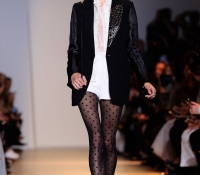 john galliano