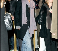 johnny depp 2008