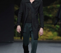 Juanjo Oliva MBFWM