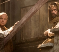 Conleth-Hill-como-Varys-and-Peter-Dinklage-como-Tyrion-Lannister.jpg
