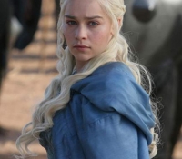 Daenerys-Targaryen.jpg