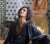 Indira-Varma-Ellaria-Arena.jpg