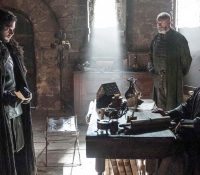 Kit-Harington-as-Jon-Snow,-Stephen-Dillane-as-Stannis-Baratheon-and-Liam-Cunningham-as-Davos-Seaworth..jpg
