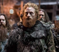 Kristofer-Hivju-como-Tormund-Giantsbane.jpg