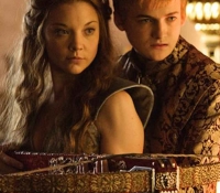 Margaery-Tyrell-y-Joffrey-Baratheon.jpg