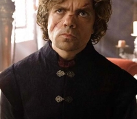 Tyrion-Lannister.jpg