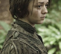 arya-stark.jpg