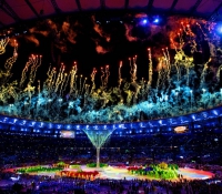 juegos olimpicos14