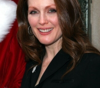julianne moore 2005