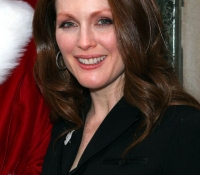 julianne moore 2005