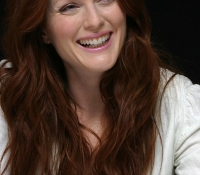 julianne moore 2005