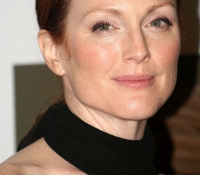 julianne moore 2008