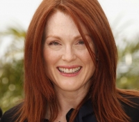 julianne moore 2008