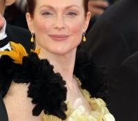 julianne moore 2008