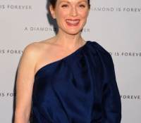 julianne moore 2009