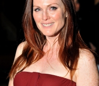 julianne moore 2009