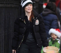 julianne moore 2009