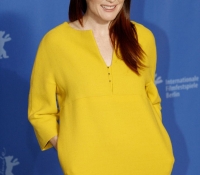 julianne moore 2010